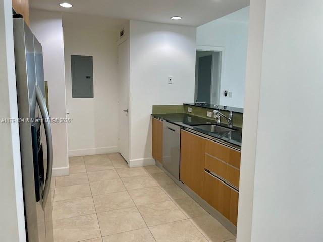 1050 Brickell Ave #1602, Miami FL 33131