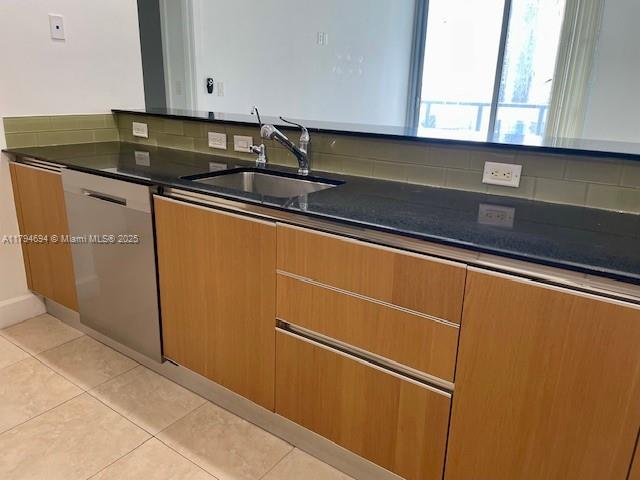 1050 Brickell Ave #1602, Miami FL 33131
