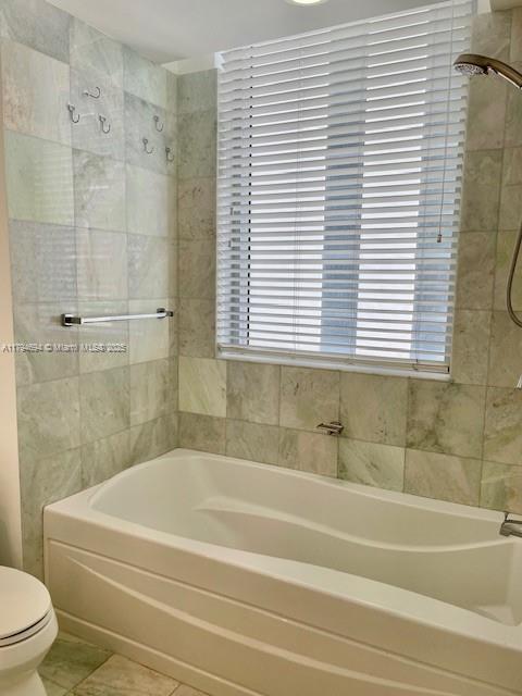 1050 Brickell Ave #1602, Miami FL 33131