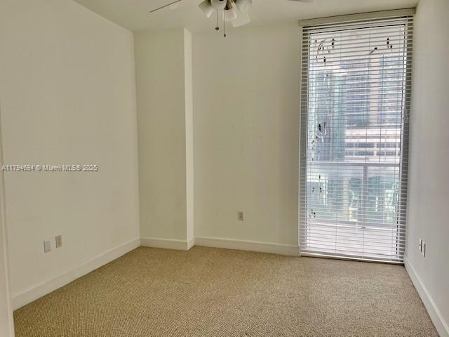1050 Brickell Ave #1602, Miami FL 33131