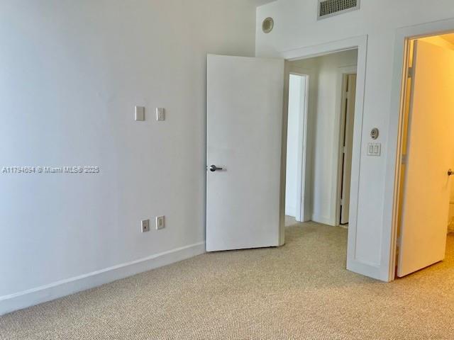 1050 Brickell Ave #1602, Miami FL 33131