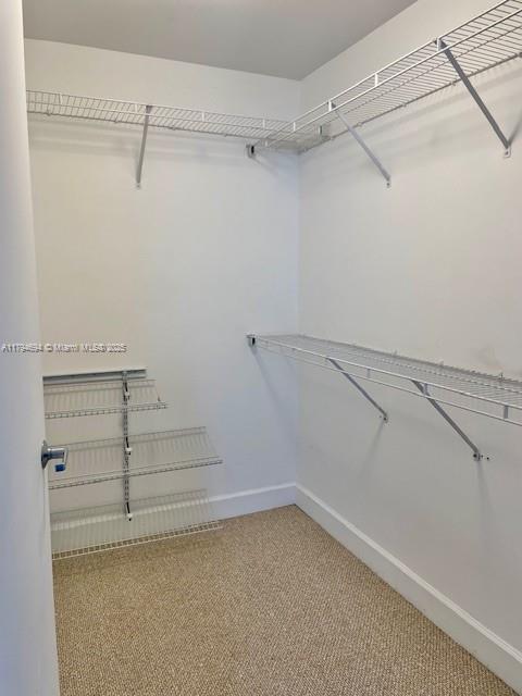 1050 Brickell Ave #1602, Miami FL 33131