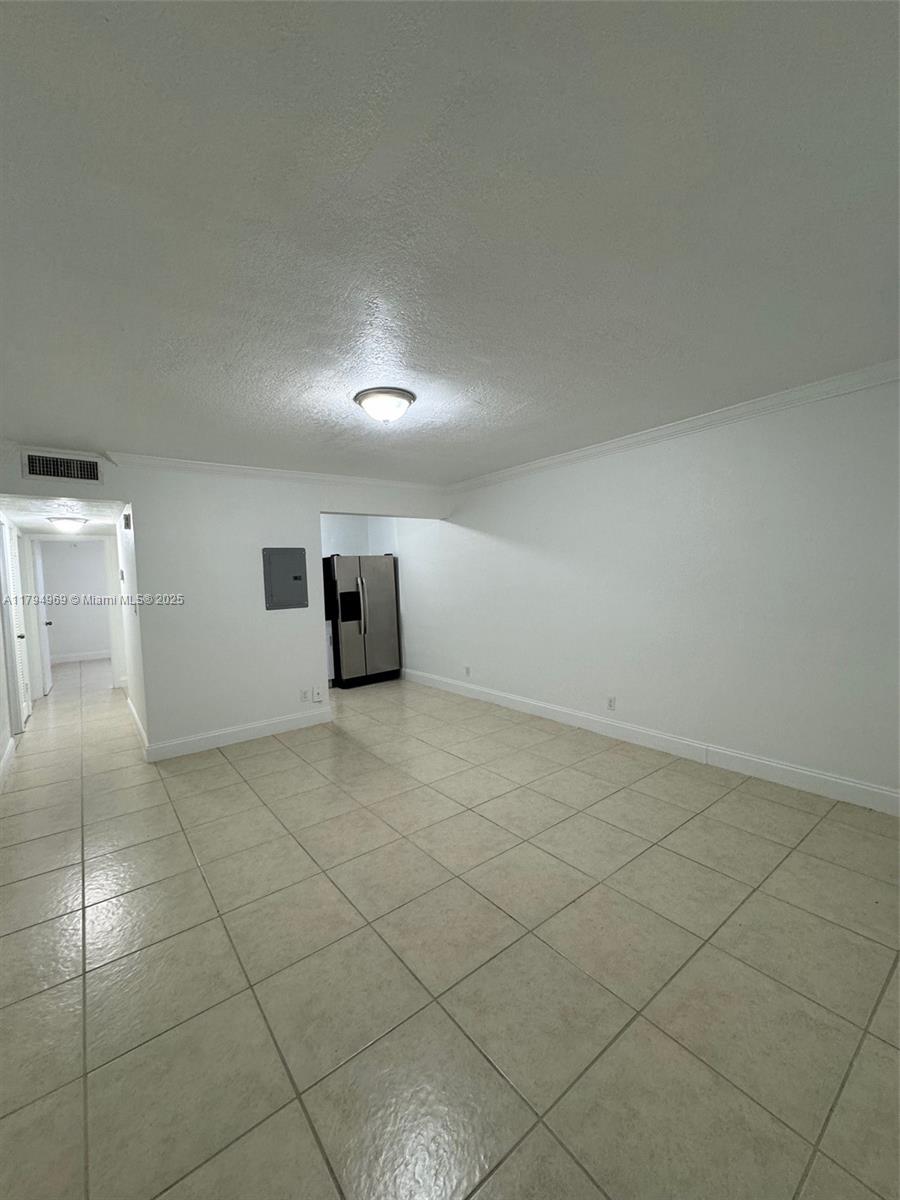 11195 SW 1st St #314, Sweetwater FL 33174