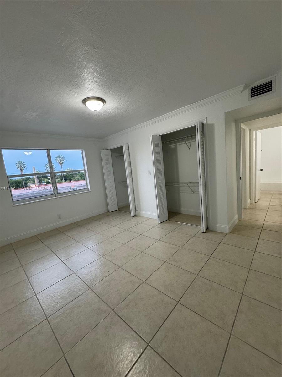 11195 SW 1st St #314, Sweetwater FL 33174