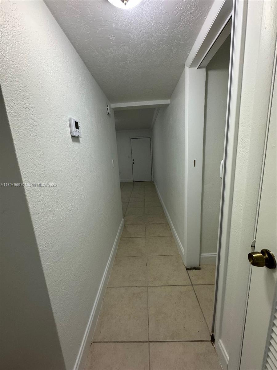 11195 SW 1st St #314, Sweetwater FL 33174