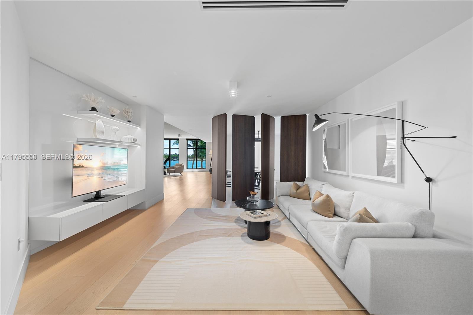 7025 Fisher Island Dr #7025, Miami Beach FL 33109
