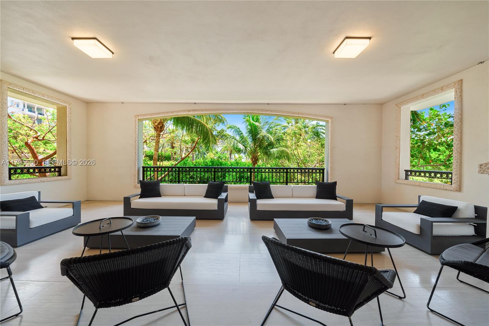 7025 Fisher Island Dr #7025, Miami Beach FL 33109