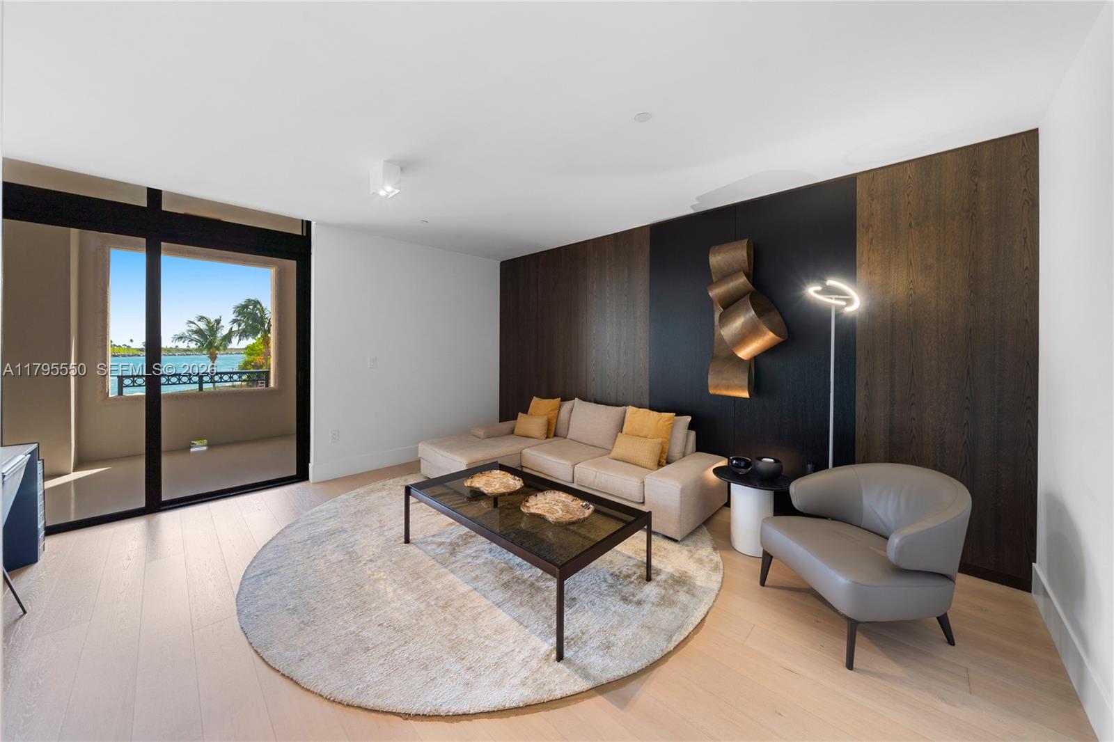 7025 Fisher Island Dr #7025, Miami Beach FL 33109
