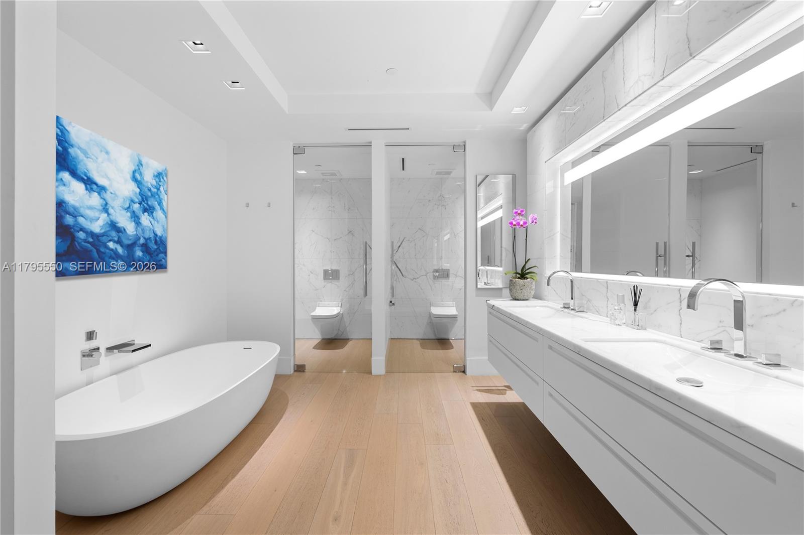 7025 Fisher Island Dr #7025, Miami Beach FL 33109
