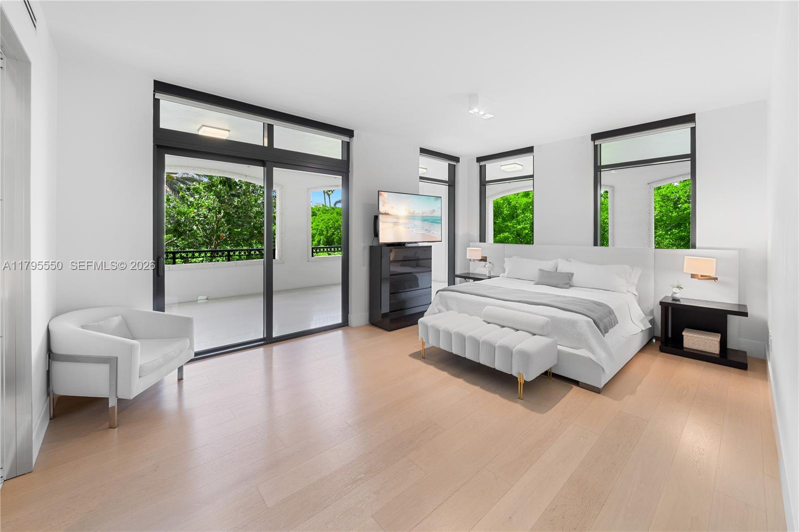 7025 Fisher Island Dr #7025, Miami Beach FL 33109
