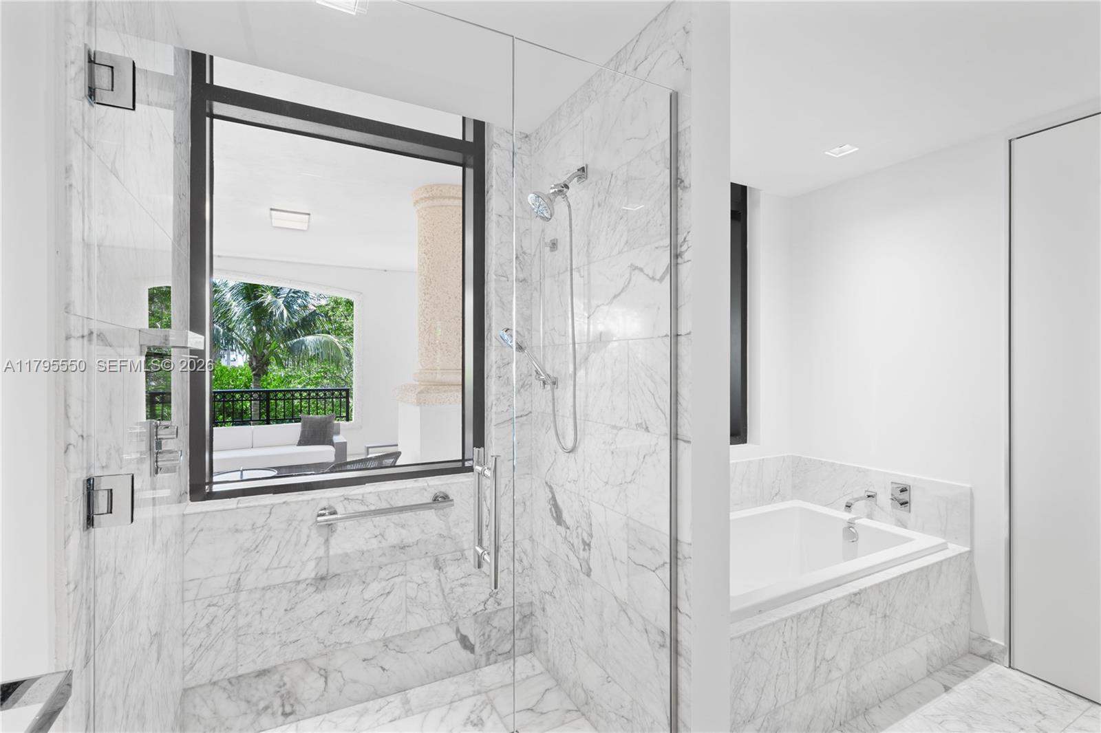 7025 Fisher Island Dr #7025, Miami Beach FL 33109