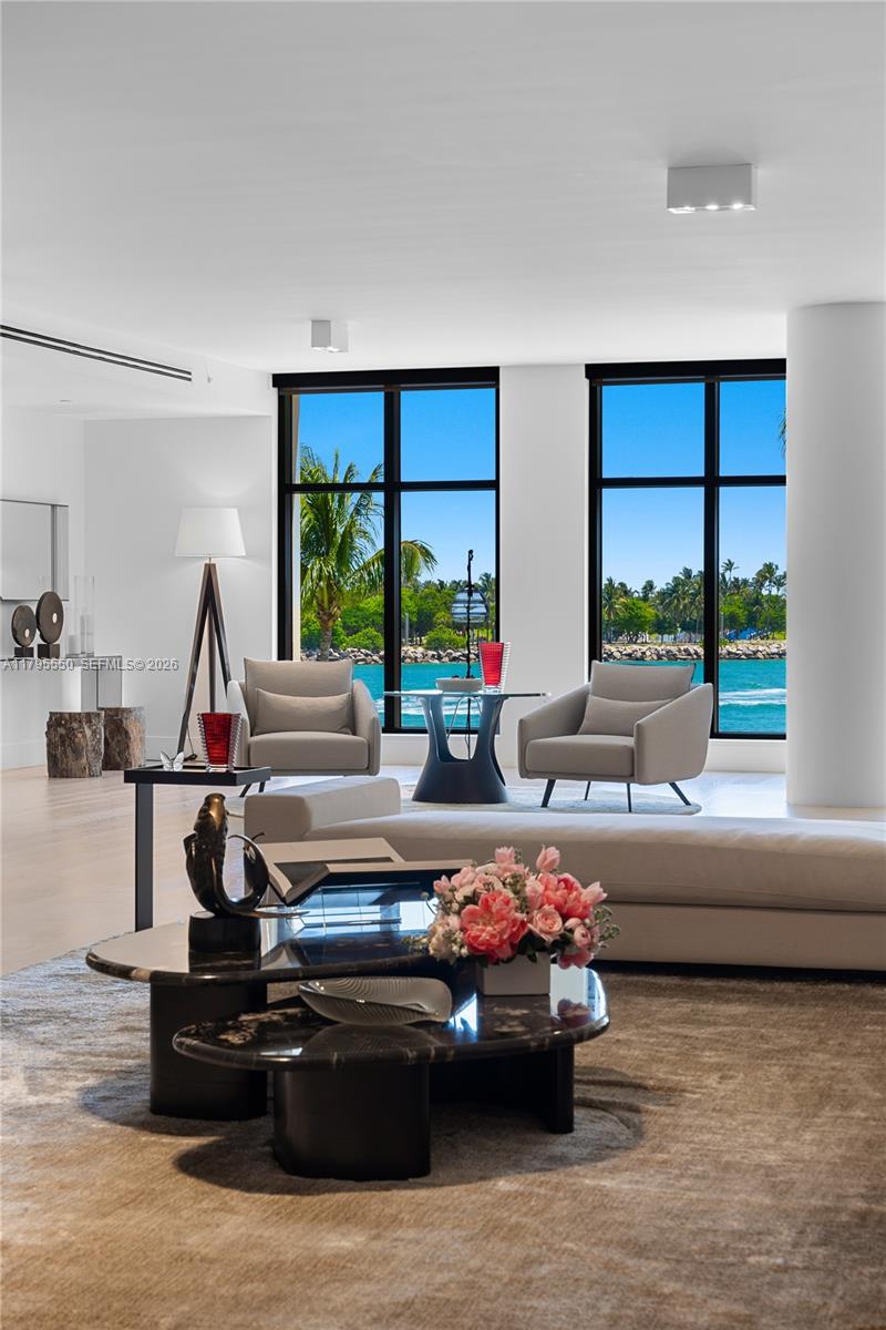 7025 Fisher Island Dr #7025, Miami Beach FL 33109