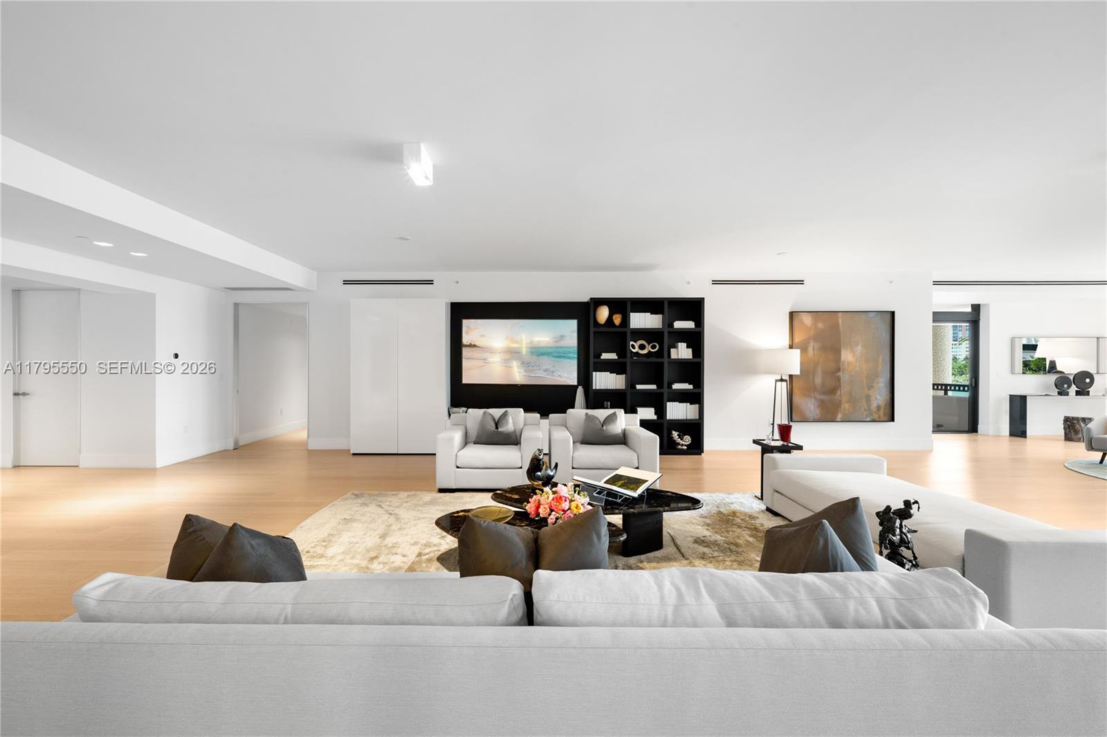 7025 Fisher Island Dr #7025, Miami Beach FL 33109