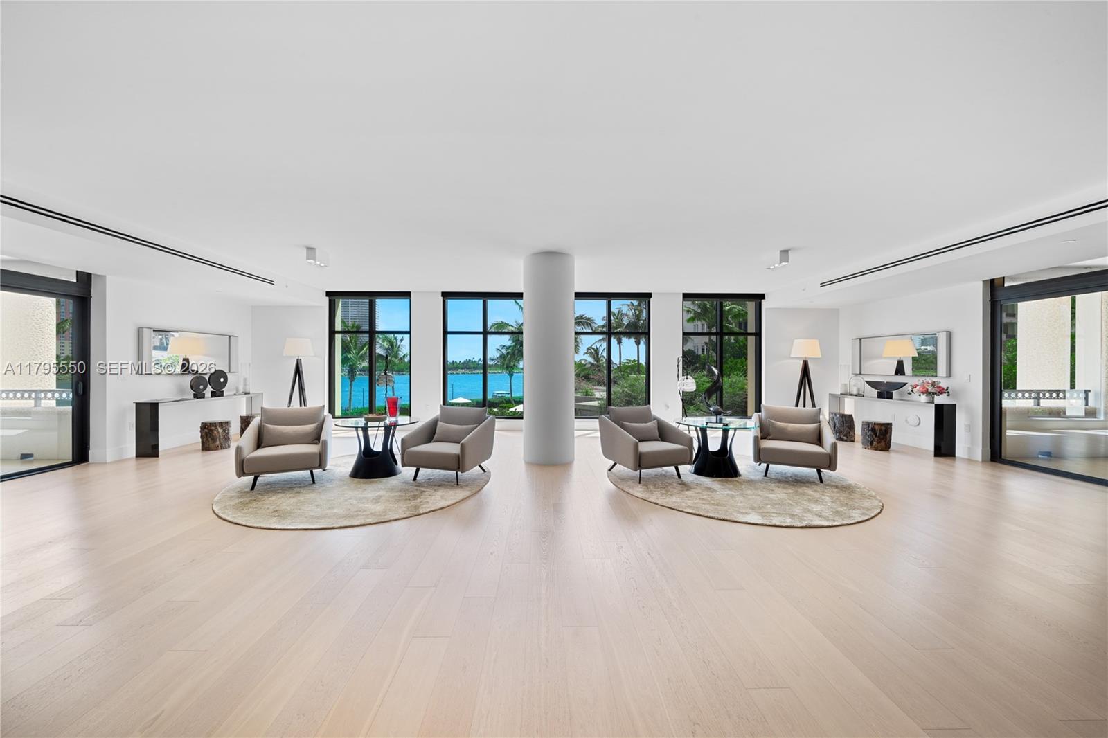 7025 Fisher Island Dr #7025, Miami Beach FL 33109