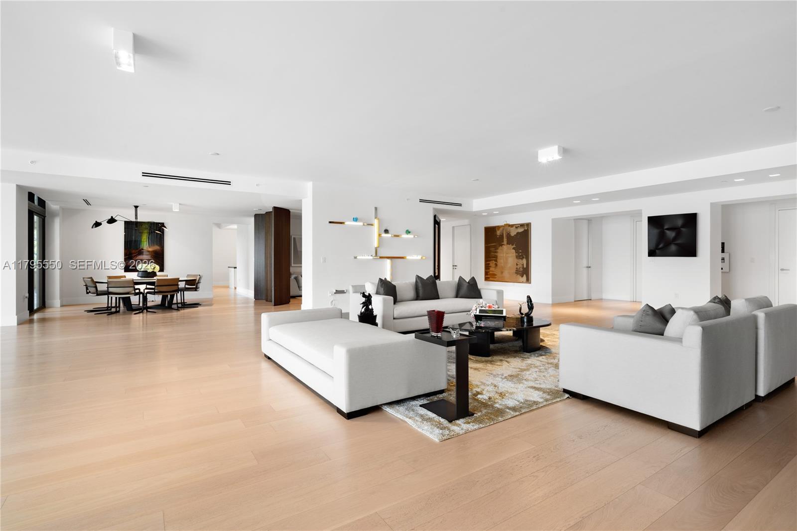 7025 Fisher Island Dr #7025, Miami Beach FL 33109