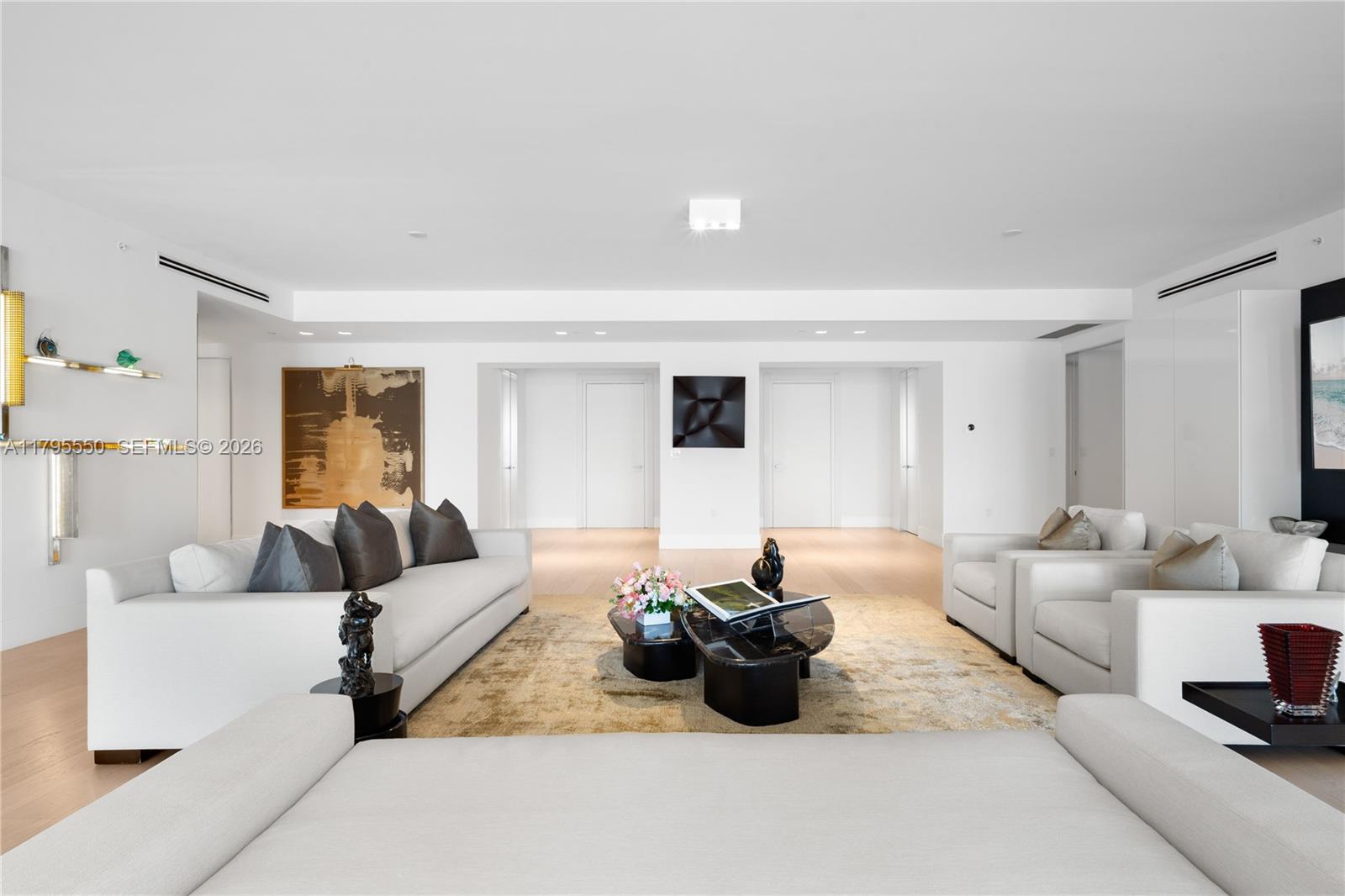 7025 Fisher Island Dr #7025, Miami Beach FL 33109