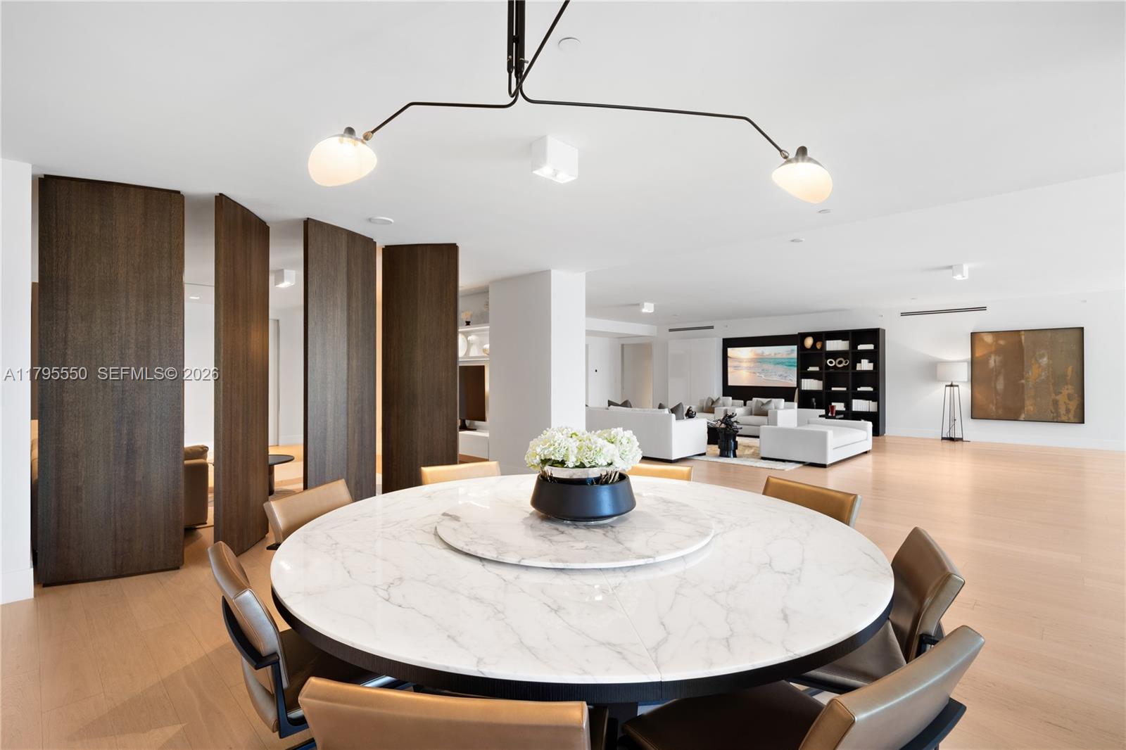 7025 Fisher Island Dr #7025, Miami Beach FL 33109