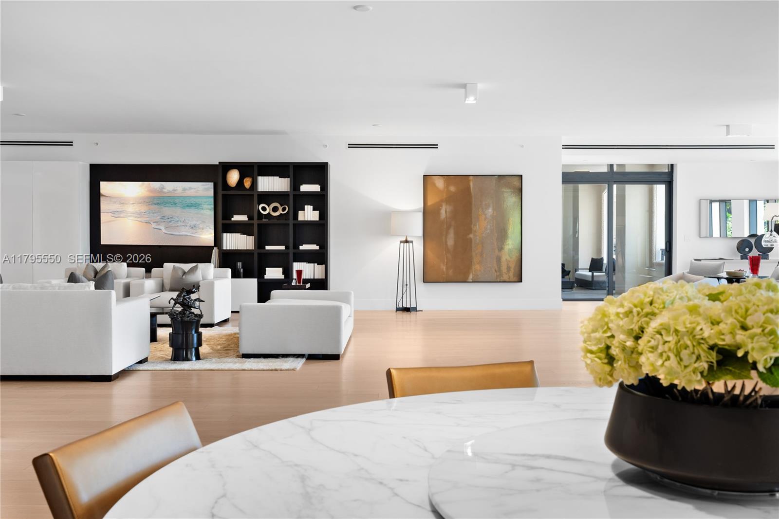 7025 Fisher Island Dr #7025, Miami Beach FL 33109