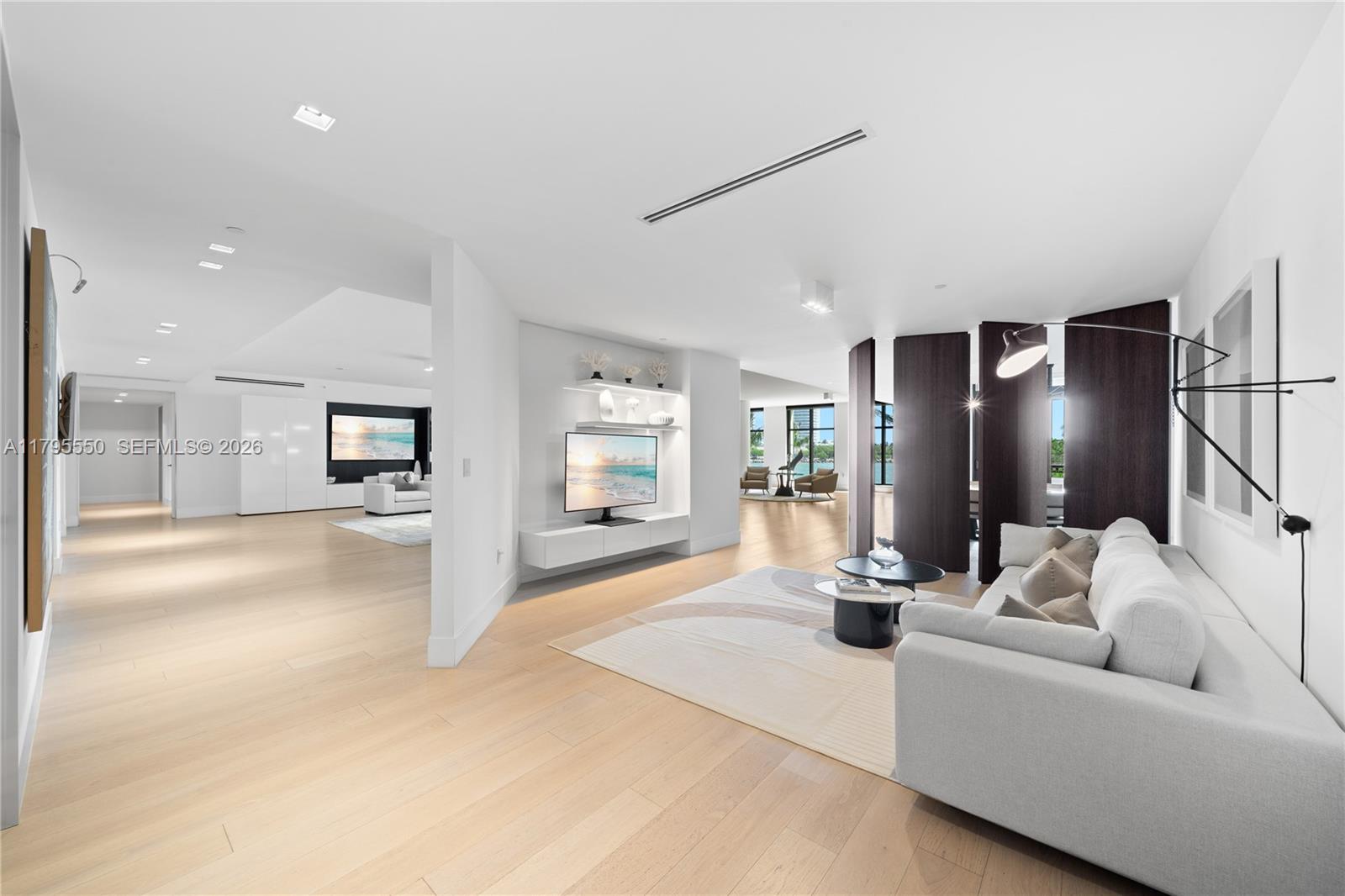 7025 Fisher Island Dr #7025, Miami Beach FL 33109