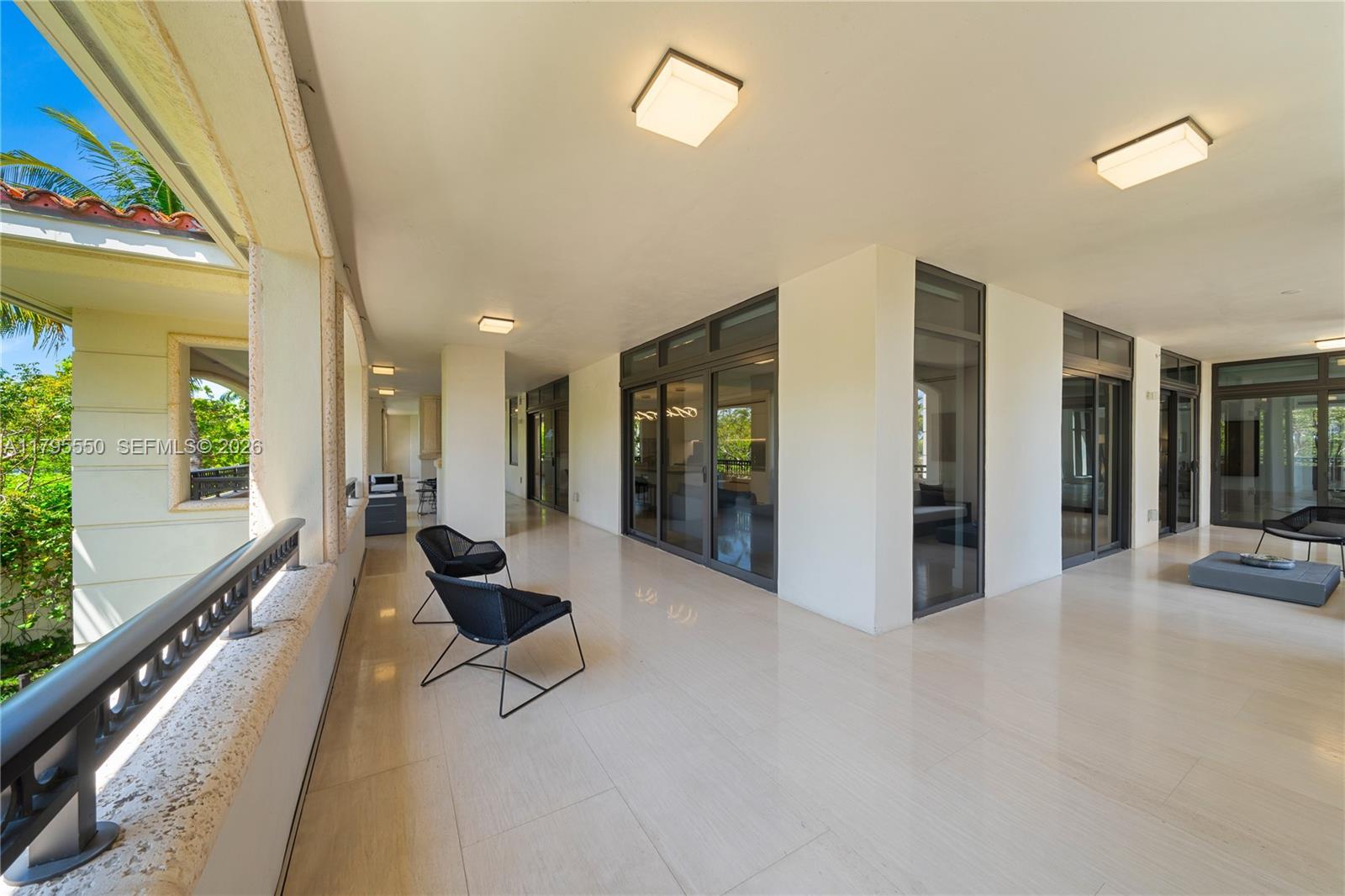 7025 Fisher Island Dr #7025, Miami Beach FL 33109