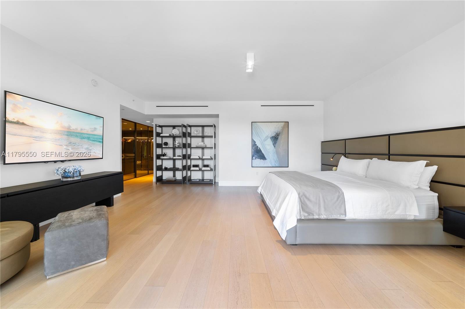 7025 Fisher Island Dr #7025, Miami Beach FL 33109