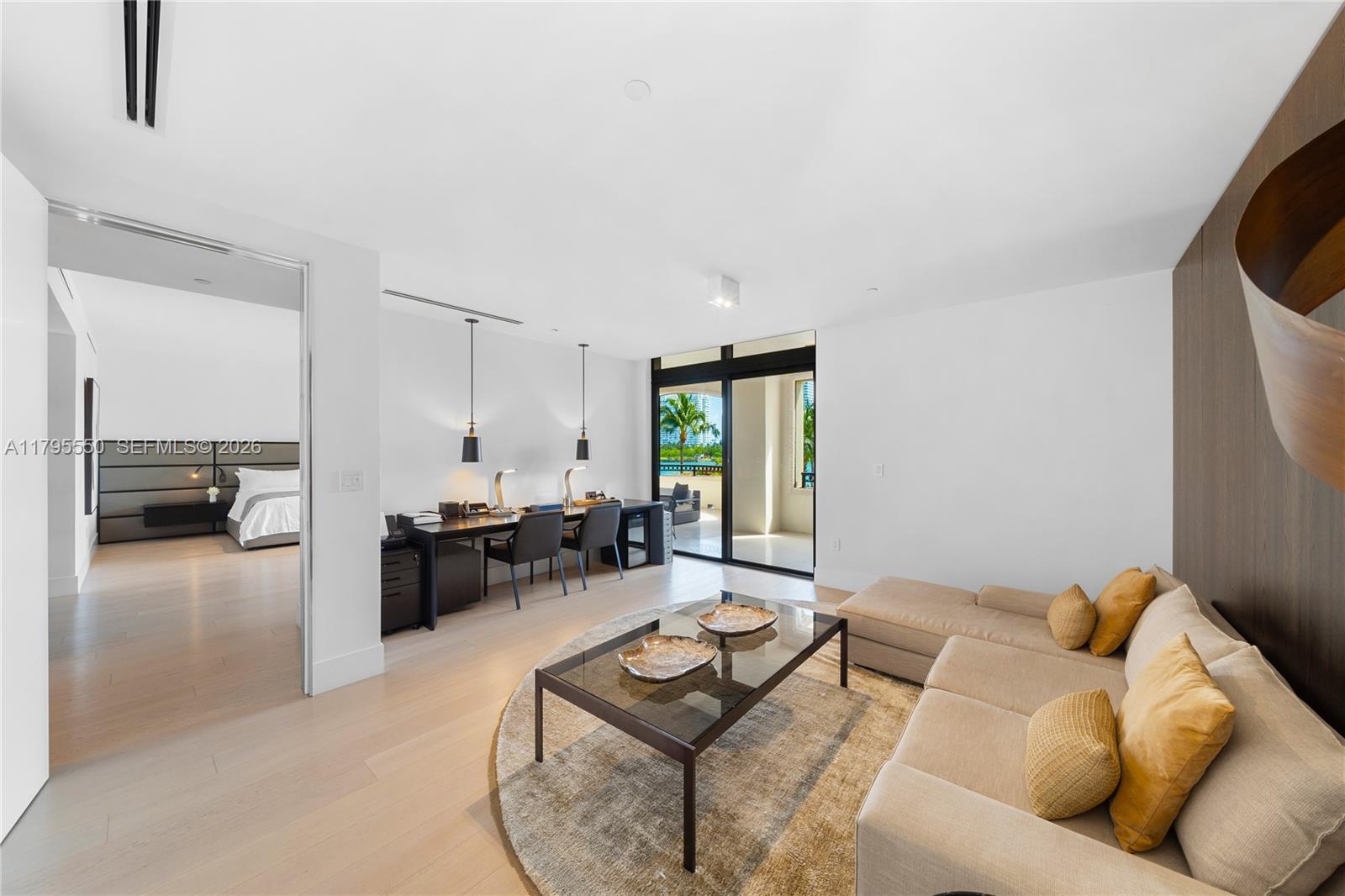 7025 Fisher Island Dr #7025, Miami Beach FL 33109
