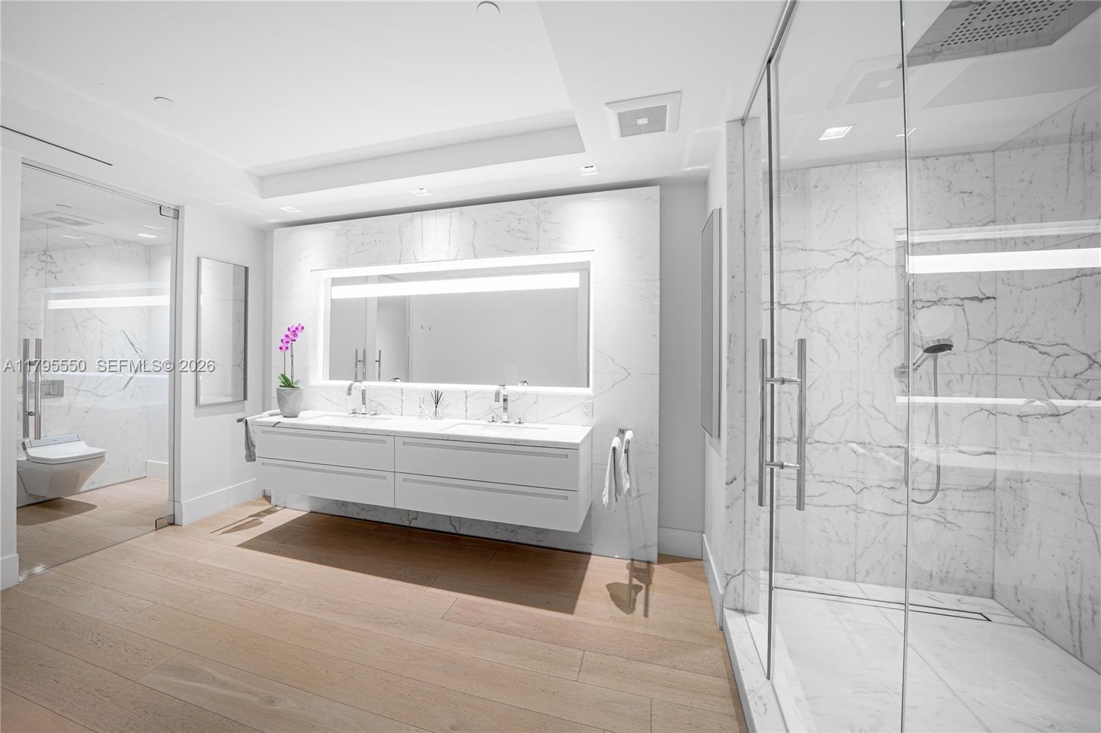 7025 Fisher Island Dr #7025, Miami Beach FL 33109