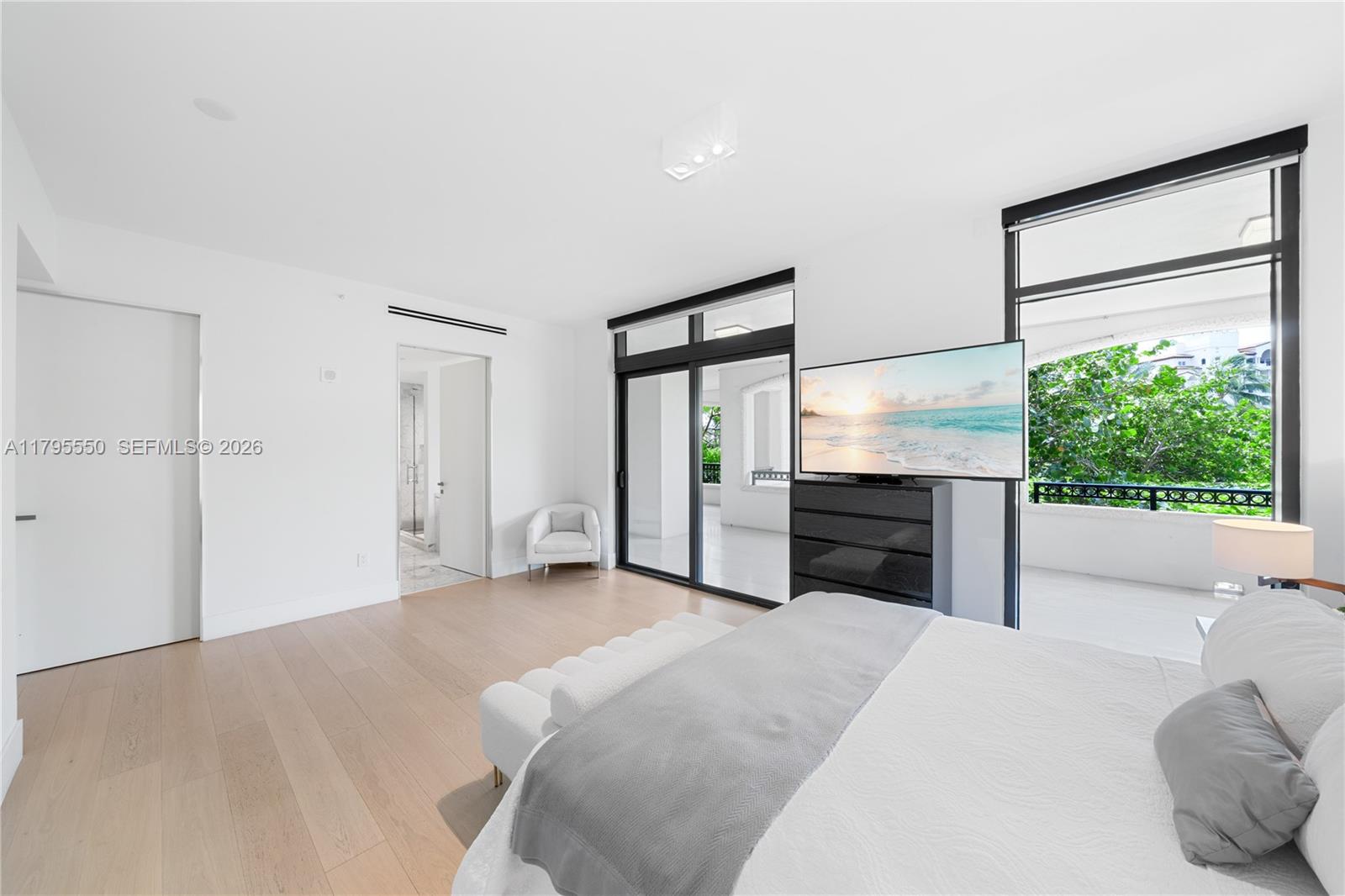 7025 Fisher Island Dr #7025, Miami Beach FL 33109