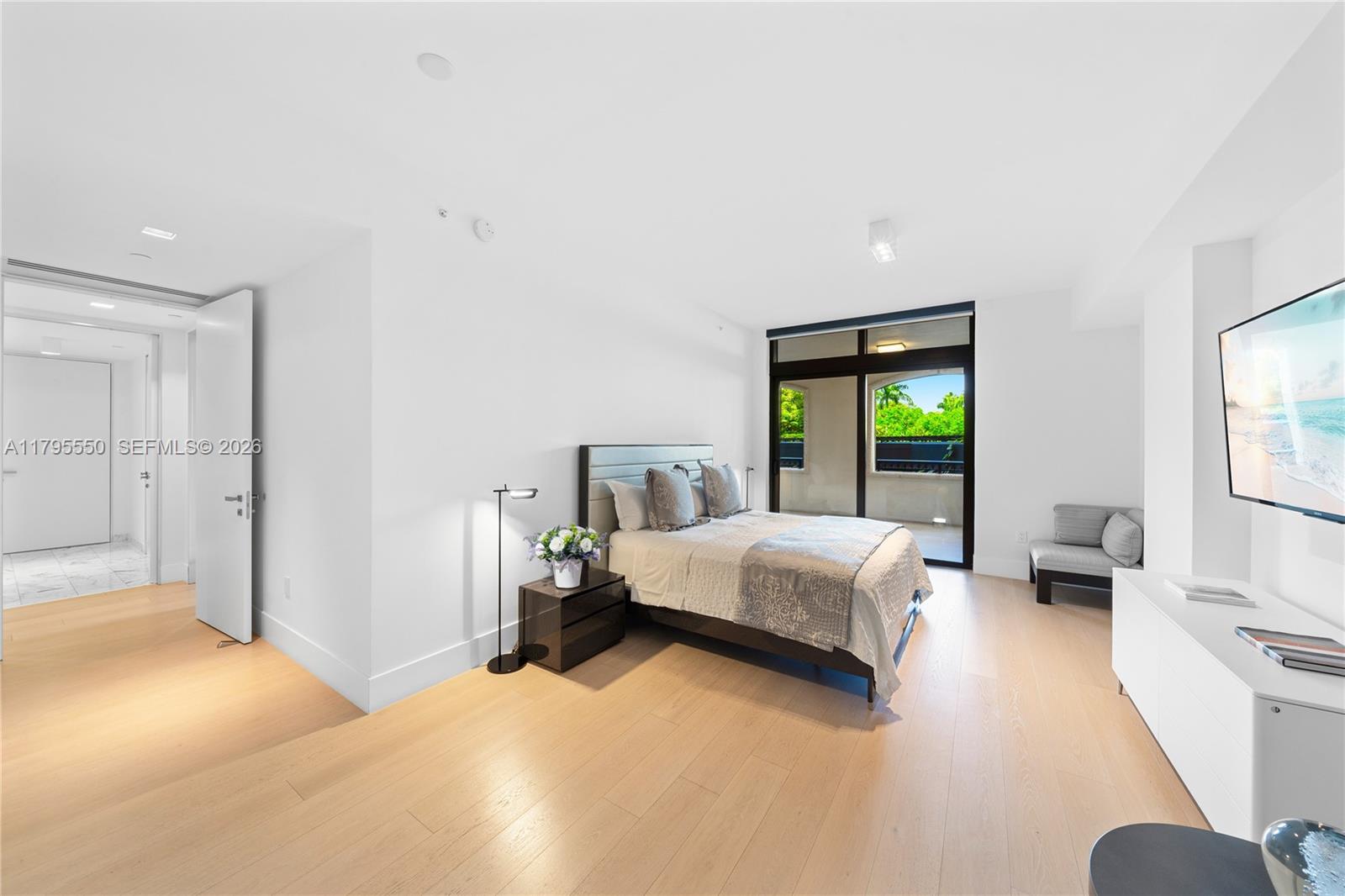 7025 Fisher Island Dr #7025, Miami Beach FL 33109