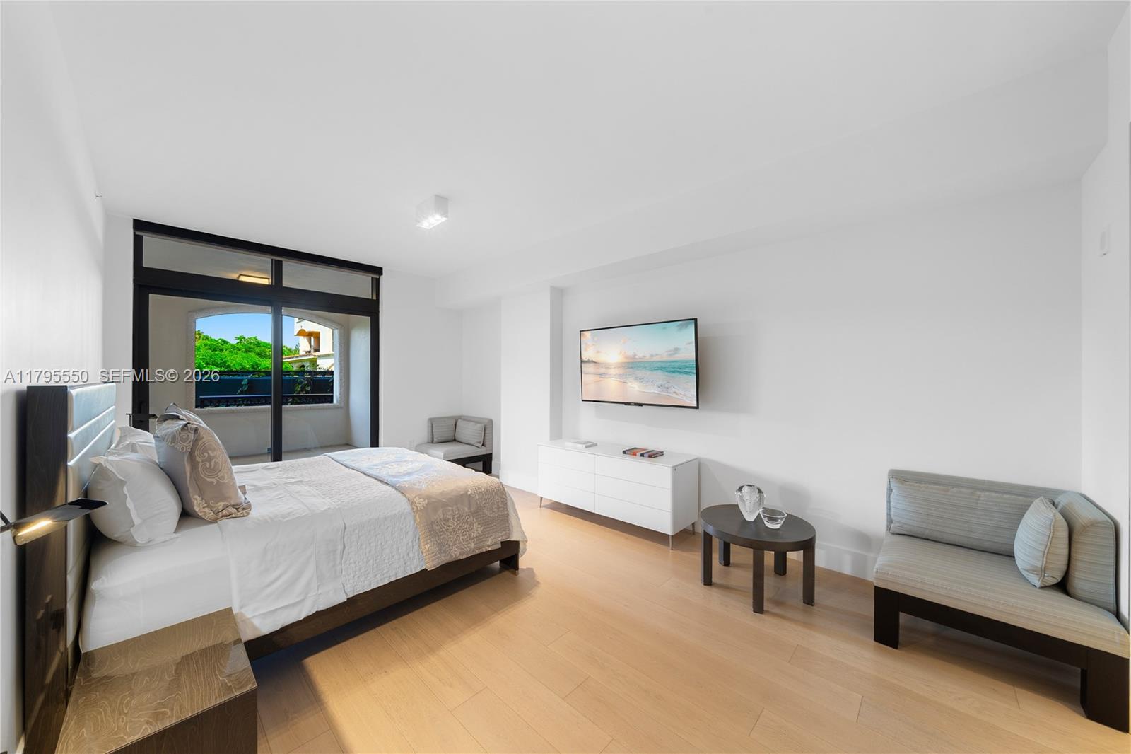 7025 Fisher Island Dr #7025, Miami Beach FL 33109