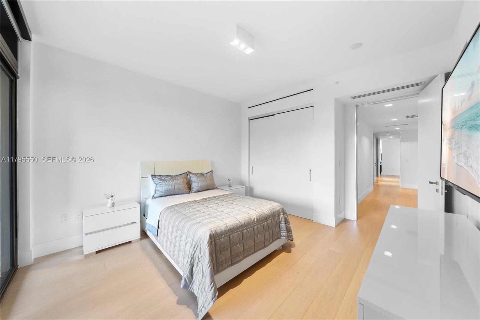 7025 Fisher Island Dr #7025, Miami Beach FL 33109