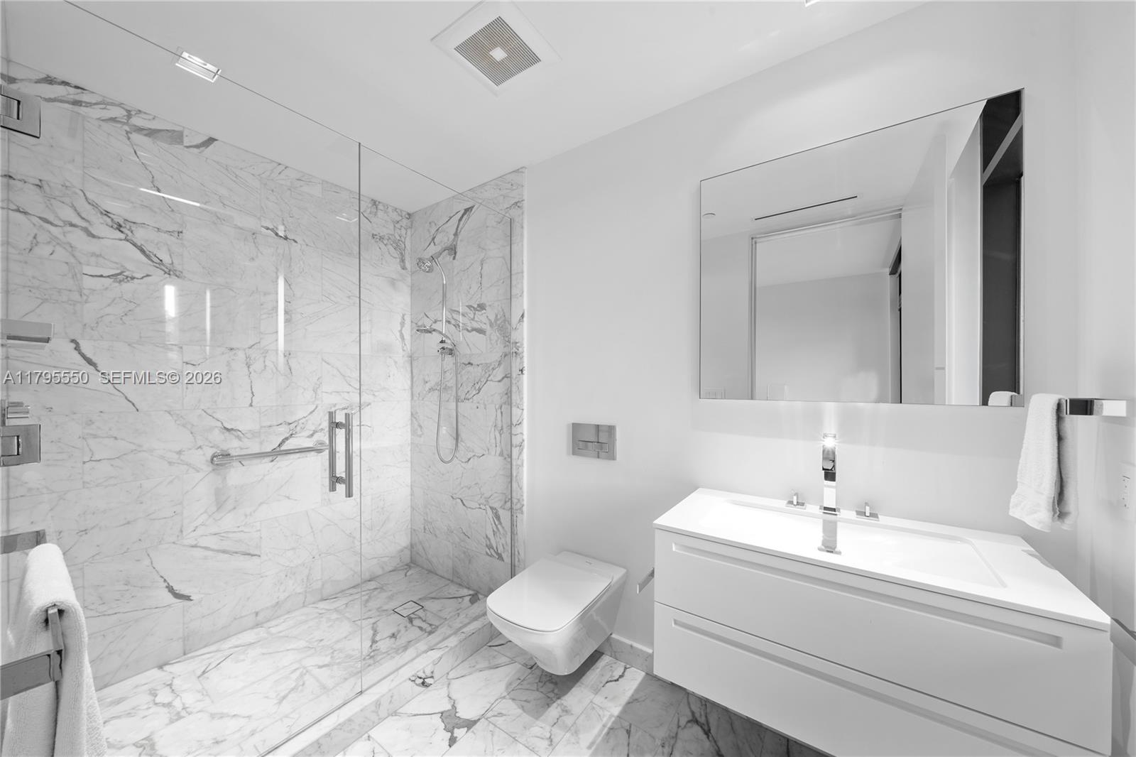 7025 Fisher Island Dr #7025, Miami Beach FL 33109