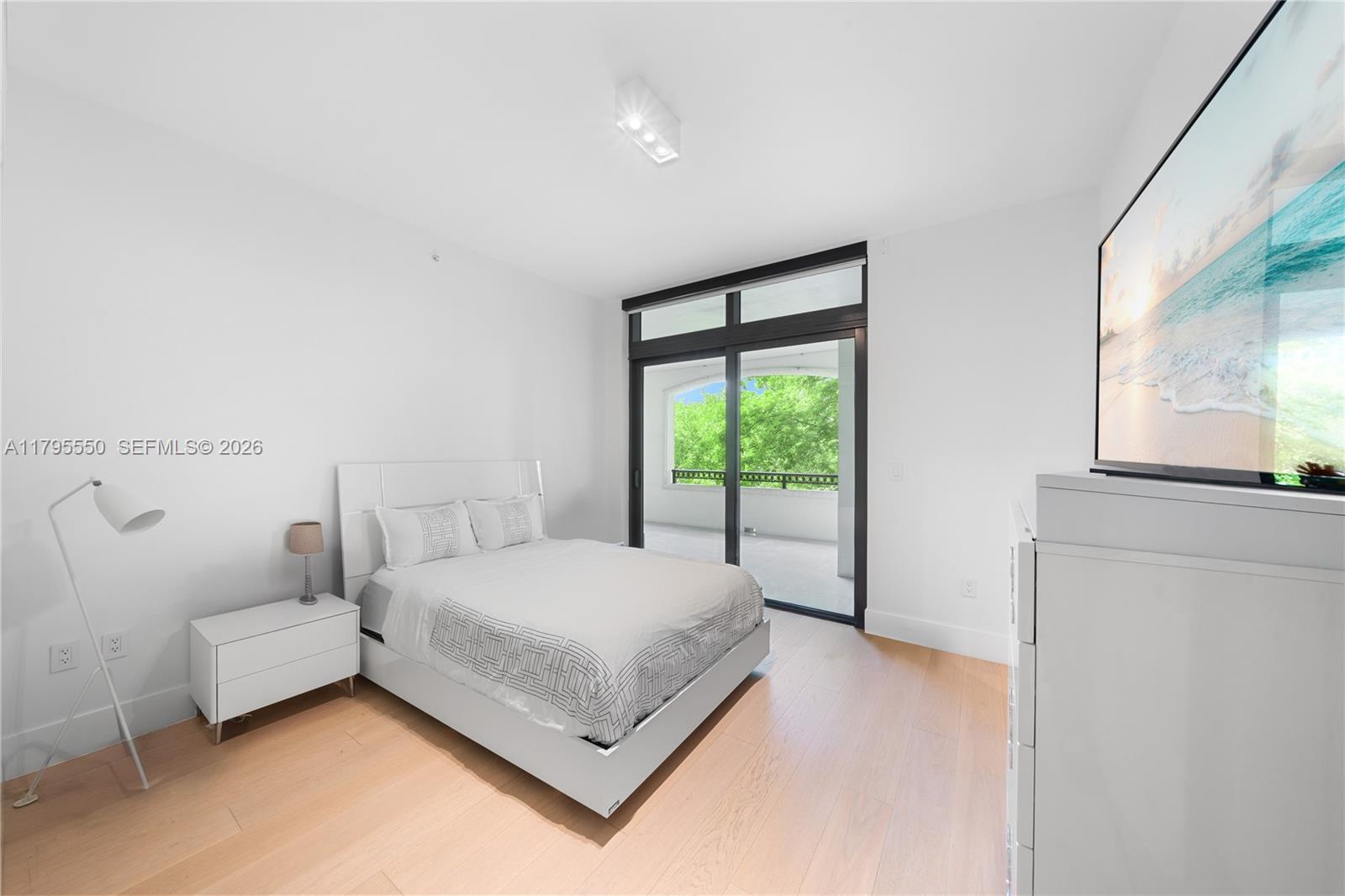 7025 Fisher Island Dr #7025, Miami Beach FL 33109