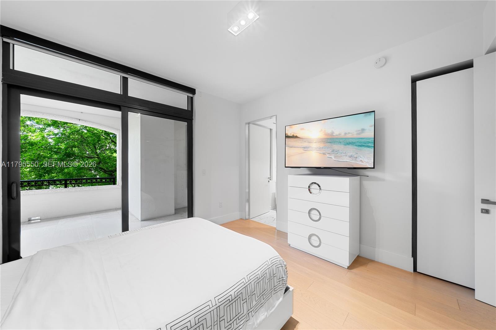 7025 Fisher Island Dr #7025, Miami Beach FL 33109