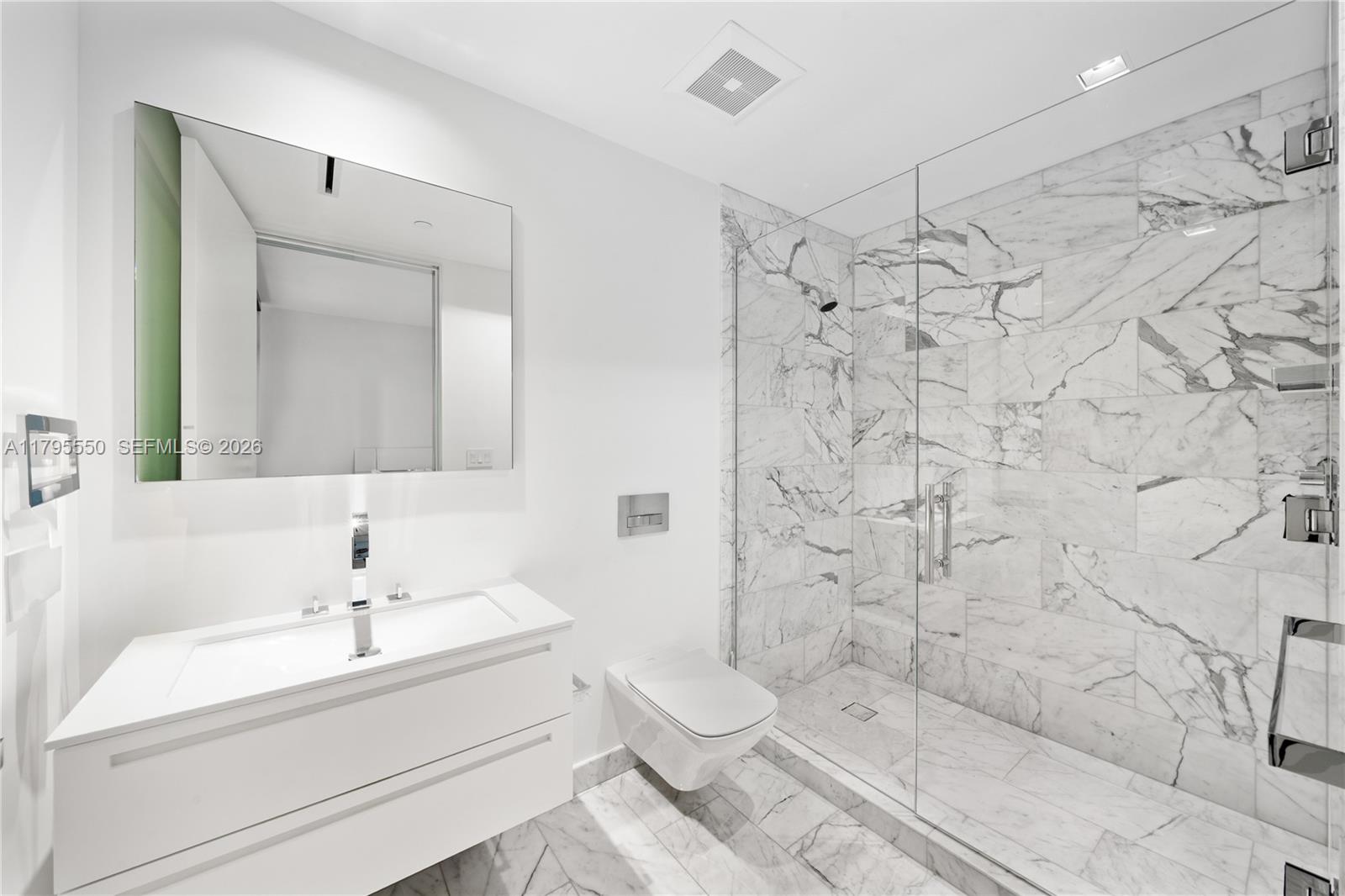 7025 Fisher Island Dr #7025, Miami Beach FL 33109