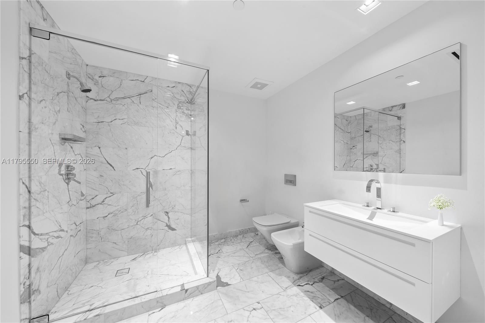 7025 Fisher Island Dr #7025, Miami Beach FL 33109