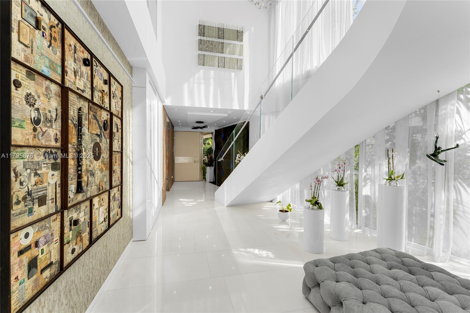 441 N Hibiscus Dr, Miami Beach FL 33139