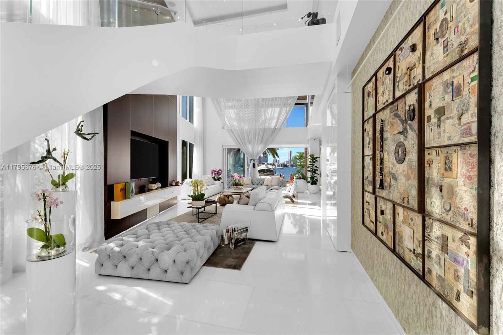 441 N Hibiscus Dr, Miami Beach FL 33139