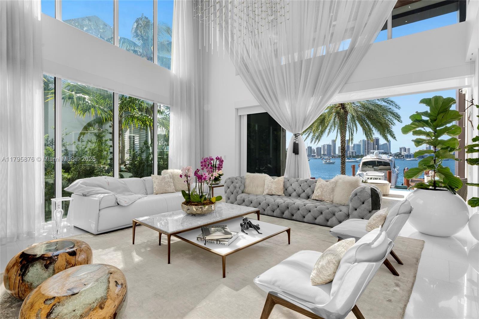 441 N Hibiscus Dr, Miami Beach FL 33139