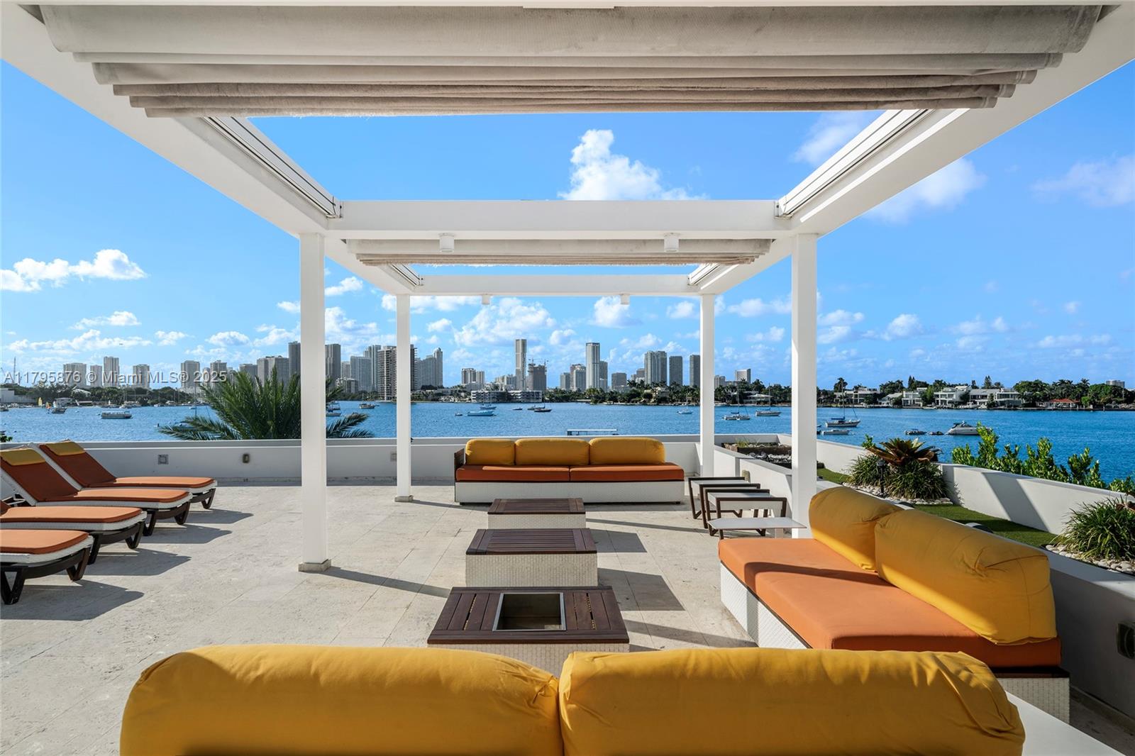 441 N Hibiscus Dr, Miami Beach FL 33139