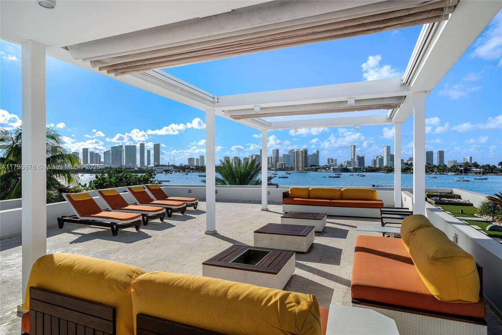 441 N Hibiscus Dr, Miami Beach FL 33139