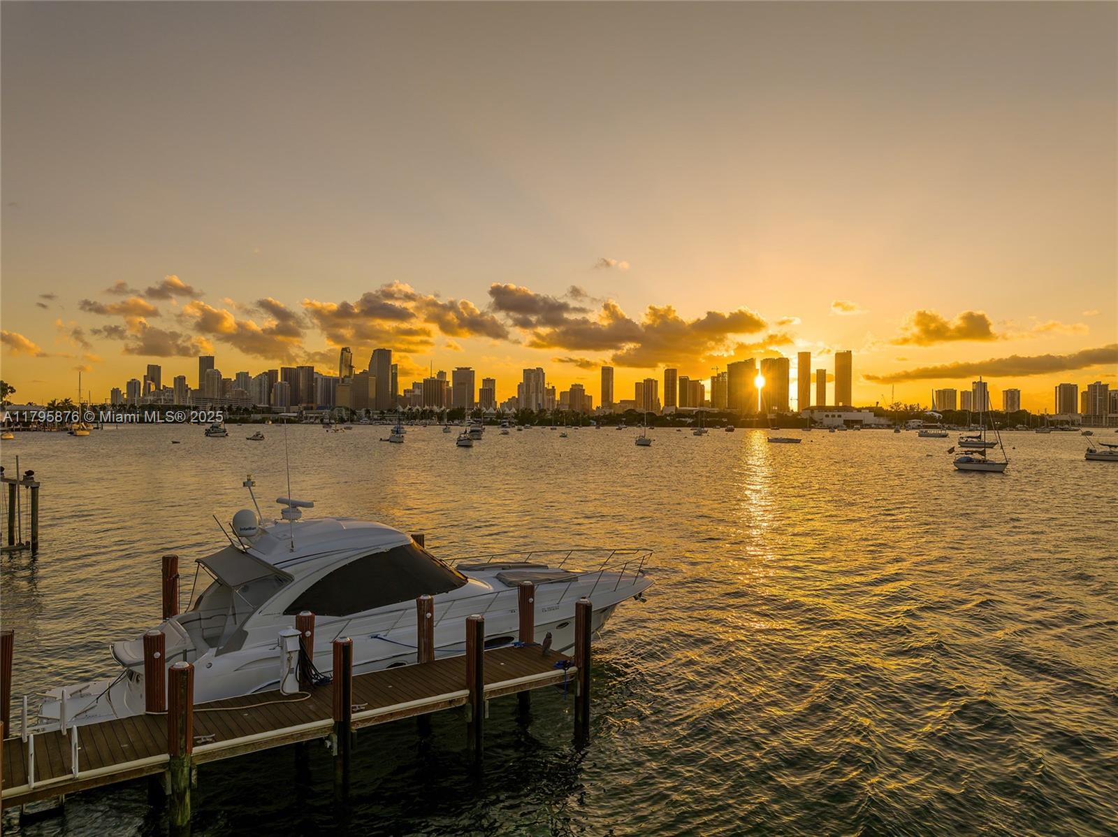 441 N Hibiscus Dr, Miami Beach FL 33139