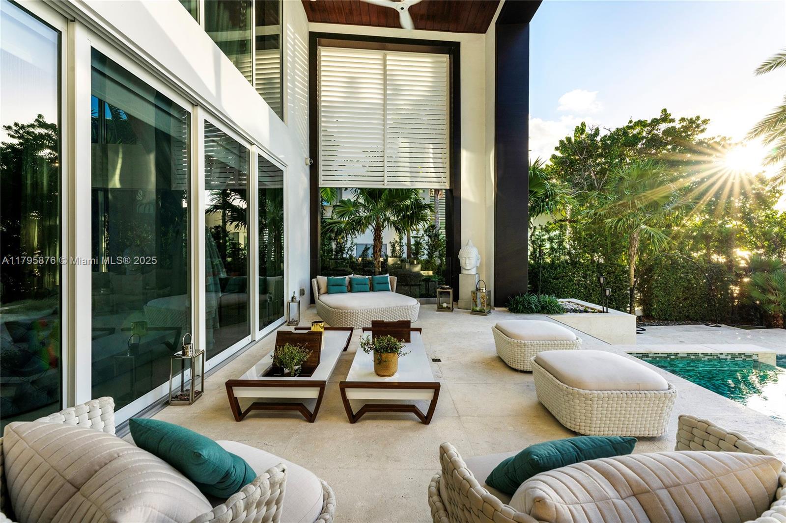 441 N Hibiscus Dr, Miami Beach FL 33139