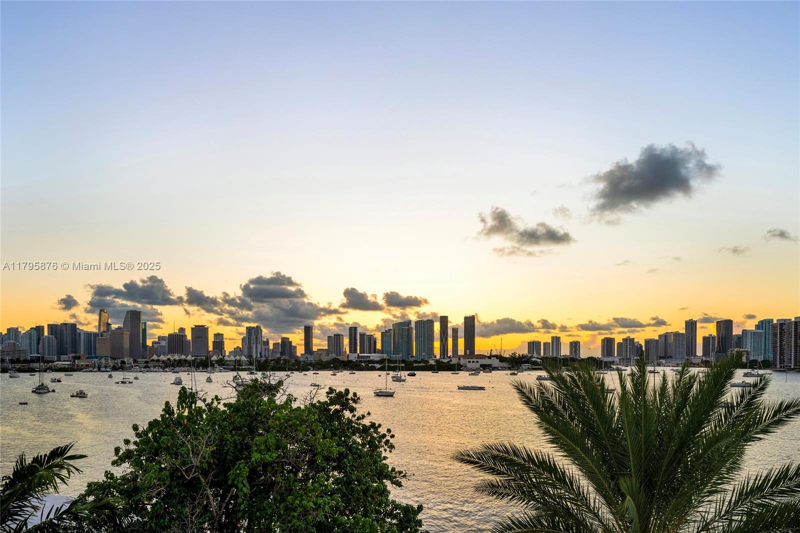 441 N Hibiscus Dr, Miami Beach FL 33139