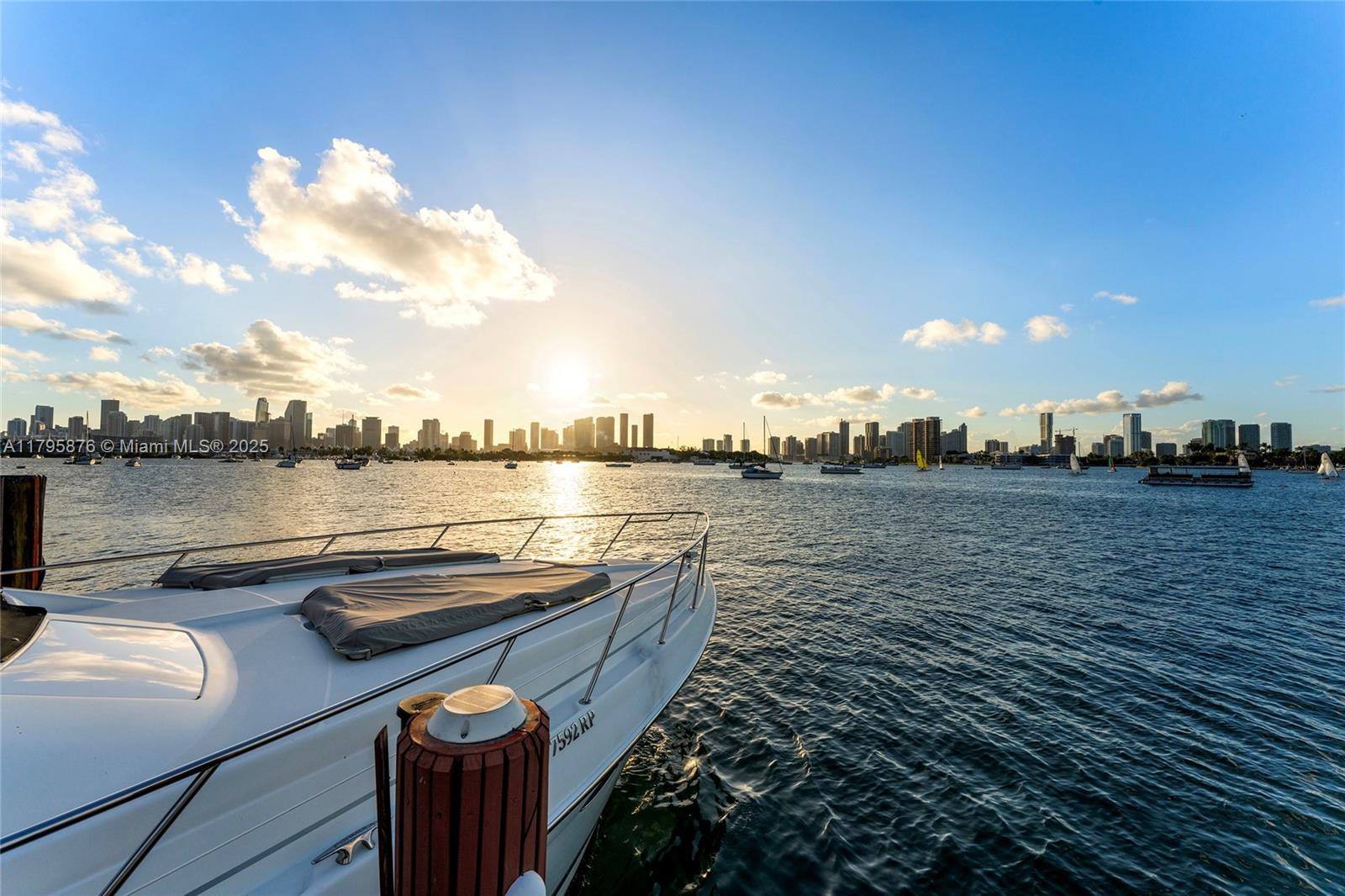 441 N Hibiscus Dr, Miami Beach FL 33139