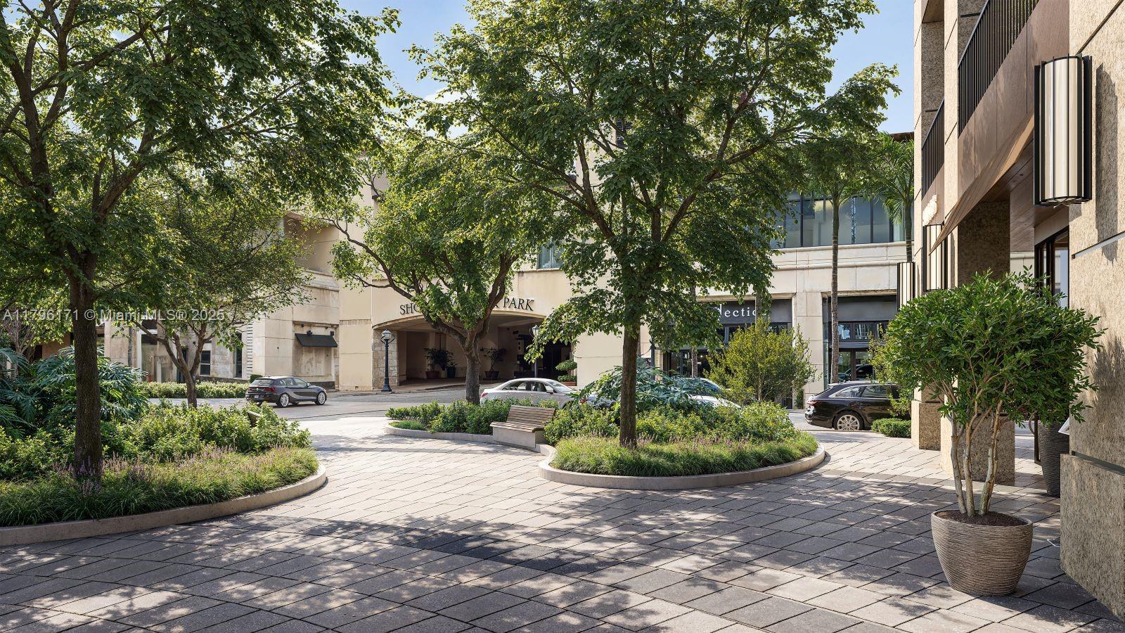 4241 Aurora St #701, Coral Gables FL 33146