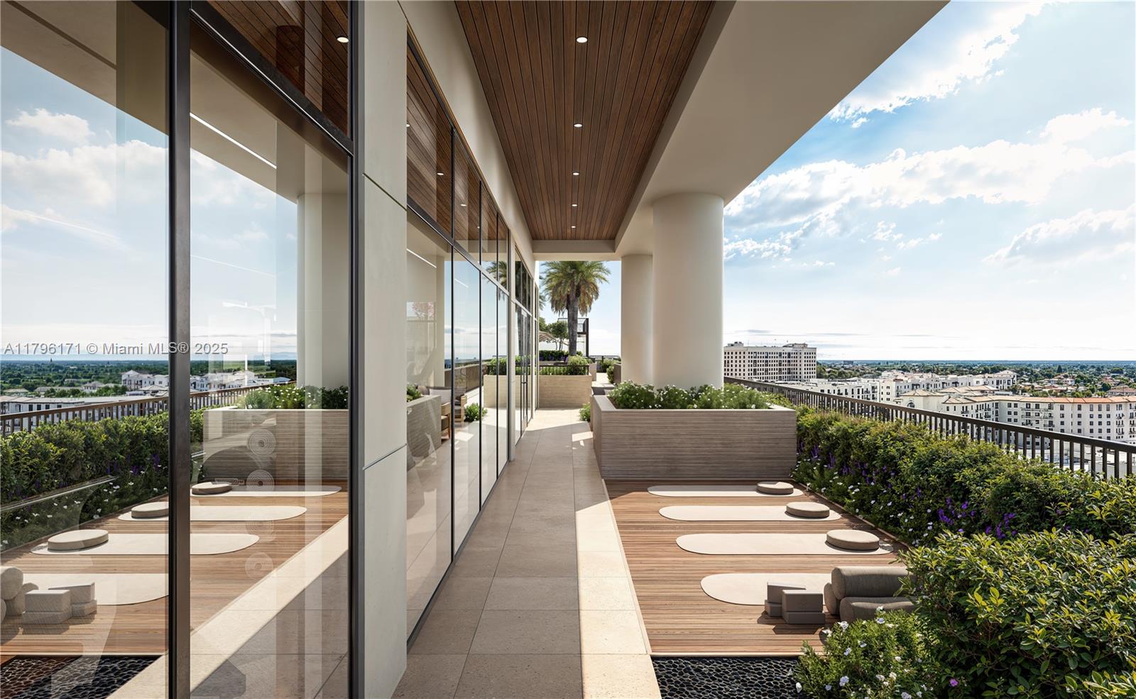 4241 Aurora St #701, Coral Gables FL 33146