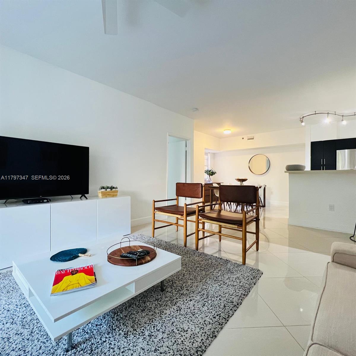 19701 E Country Club Dr #5108, Aventura FL 33180