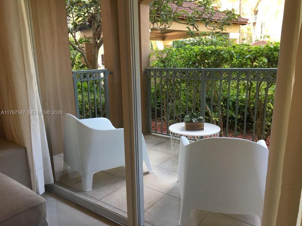 19701 E Country Club Dr #5108, Aventura FL 33180