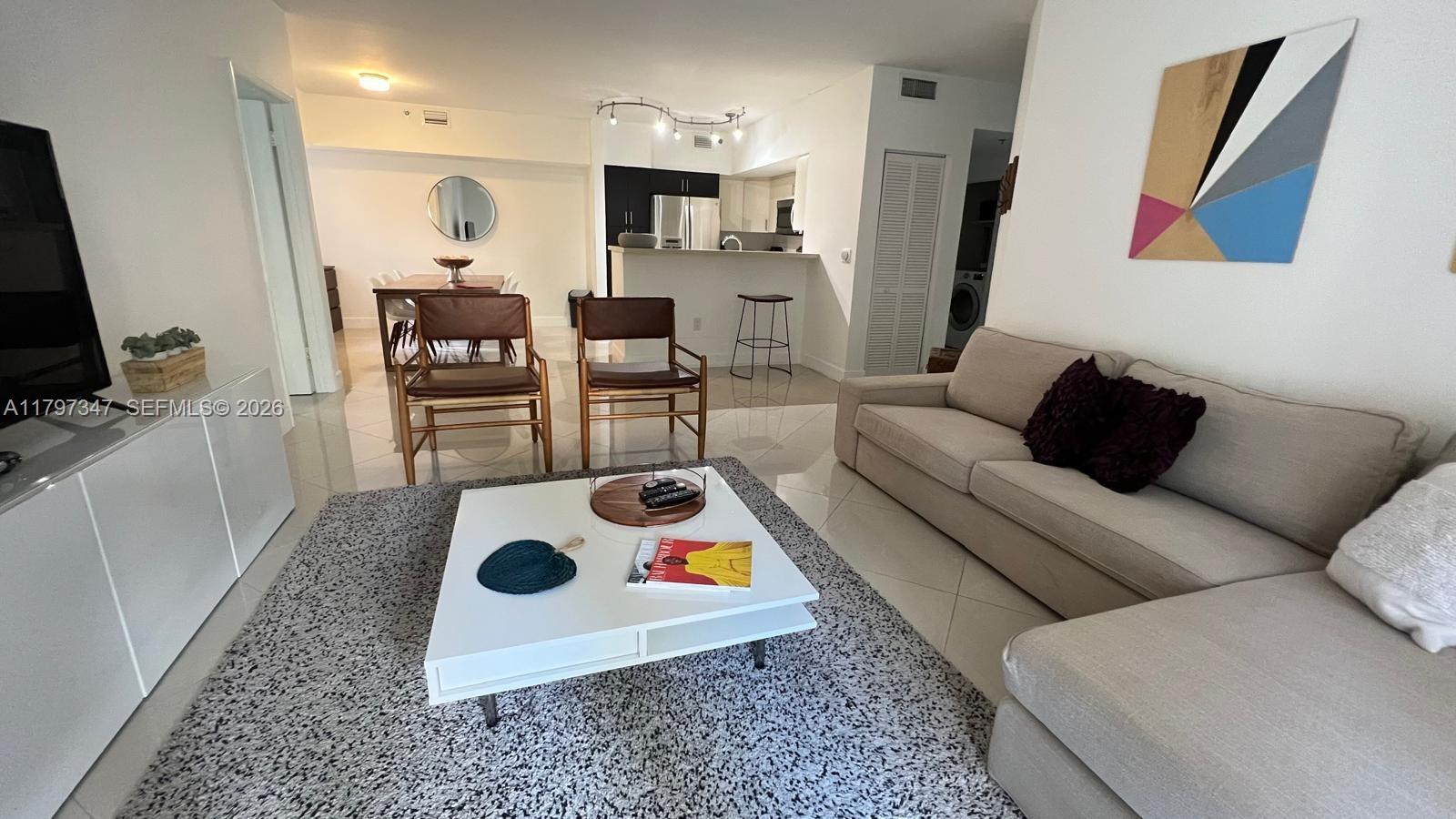 19701 E Country Club Dr #5108, Aventura FL 33180